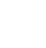 soy tein technology