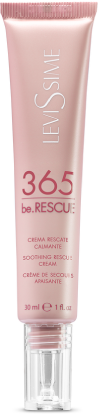 360 be rescue