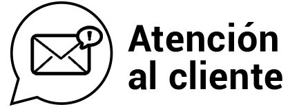 Nirvel Beauty Group Contacta con nosotros