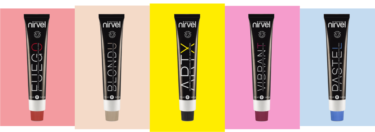 artx banner productos
