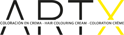 artx logo