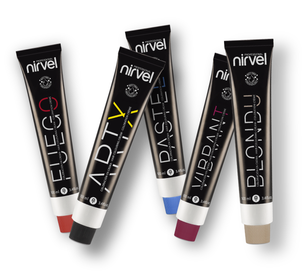 artx productos