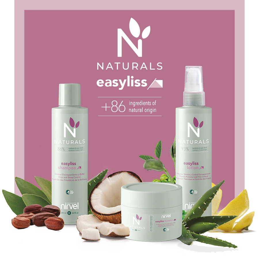 Easyliss