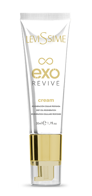 EXO REVIVE CREAM