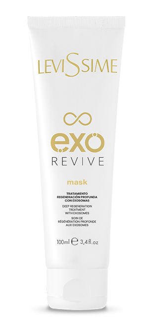 EXO REVIVE MASK