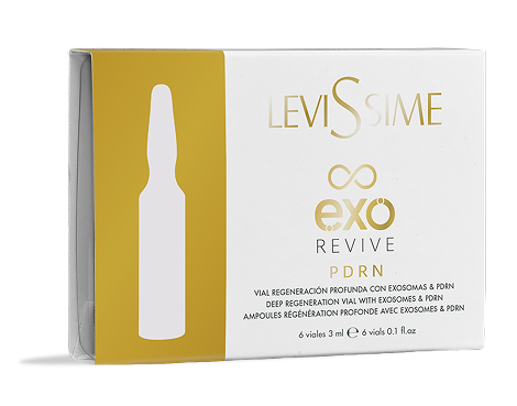 EXO REVIVE PDRN