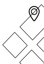 contacto icon