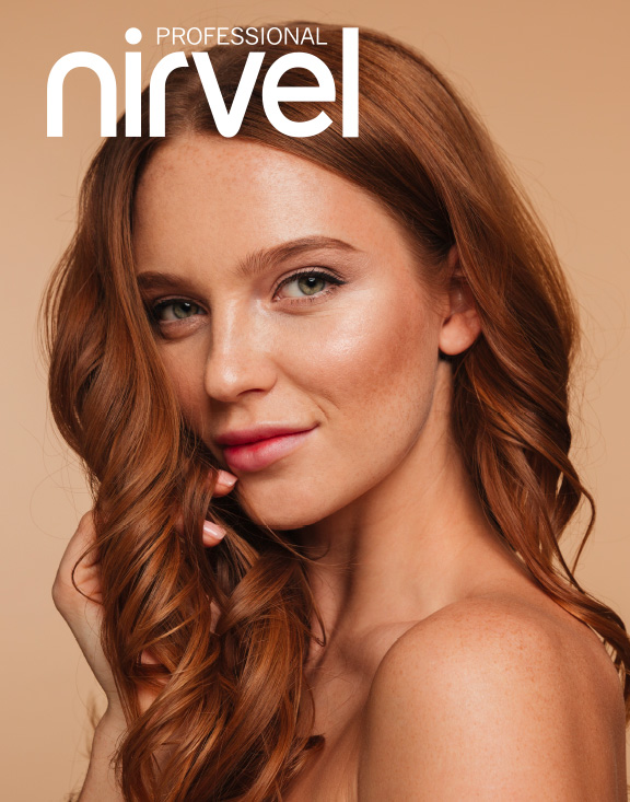nirvel professional