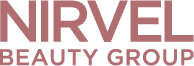 logo nirvel professional