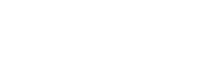 logo nirvel beauty group