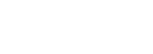 logo nirvel professional