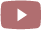 youtube nirvel