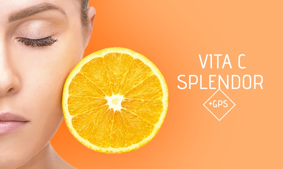 Vita C Splendor