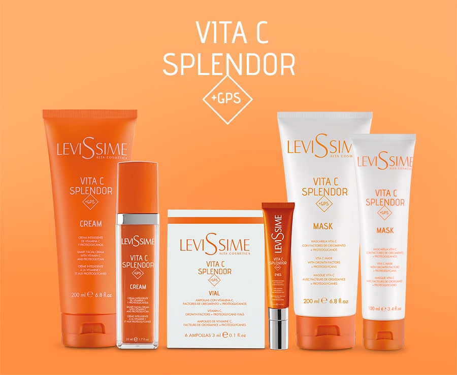 Vita C Splendor
