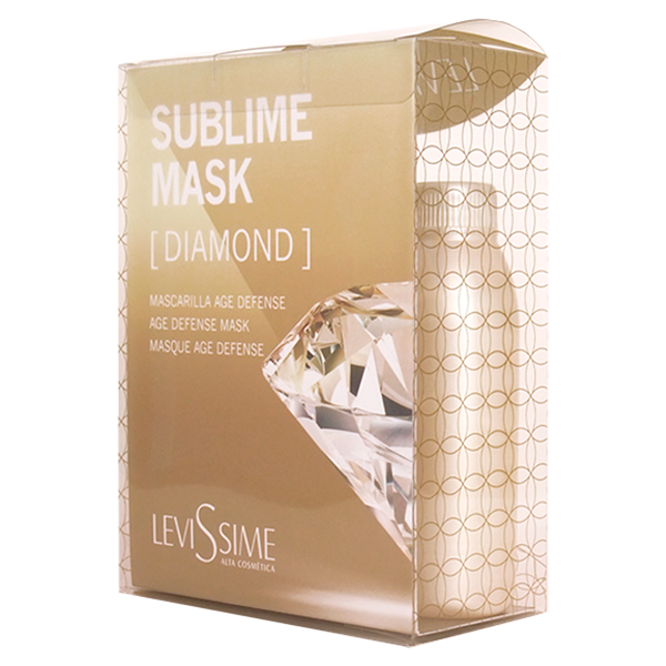 Diamond Solution