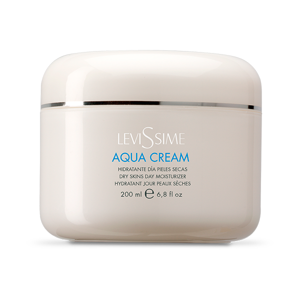 Aqua Cream