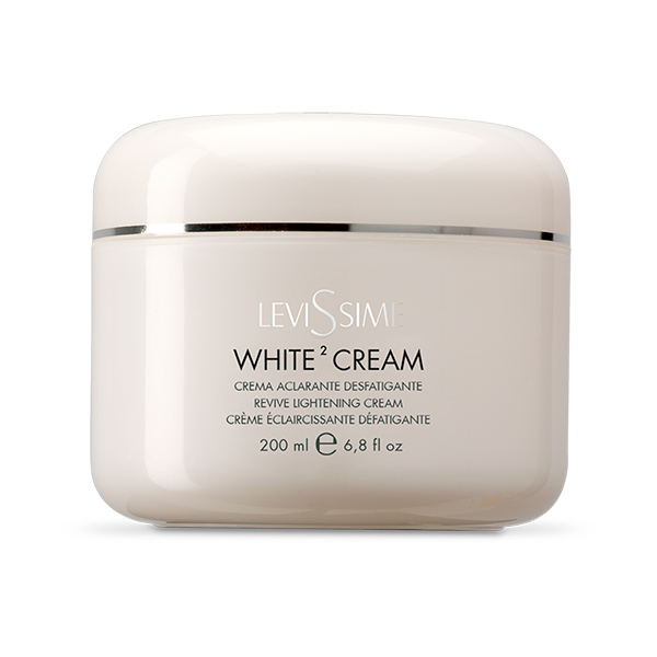 White2 Cream