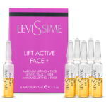 Lift Active Face +