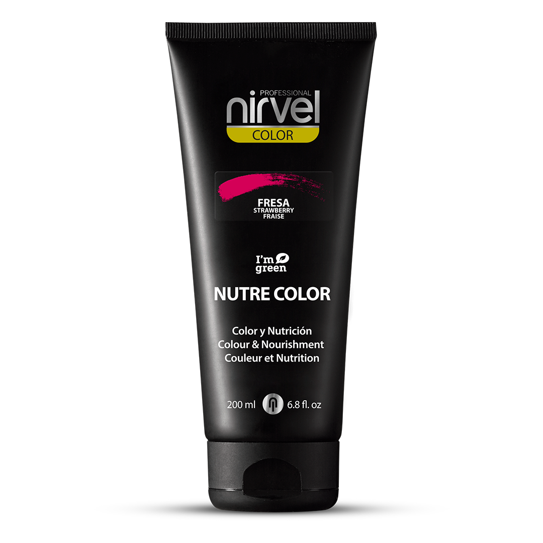 nutre-color-fluor-fresa-nirvel-cosmetics-sl