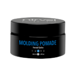 Molding Pomade