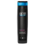 Rizos Gel