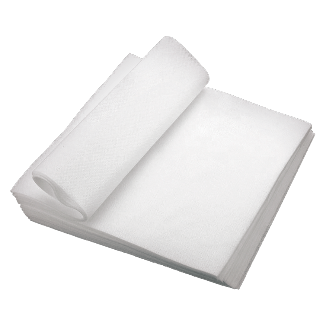 Airlaid Disposable Towels