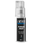 Power Dust