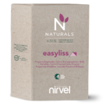 Naturals Easyliss Program
