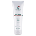 Naturals Body Feeling Sculpt Thermo Gel