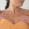 Guide on the Neck & Décolletage