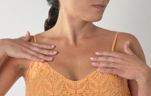 Guide on the Neck & Décolletage