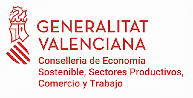 Apoyo a la promoción exterior de la Comunitat Valenciana