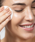 La Importancia de la Limpieza Facial