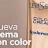 color cream