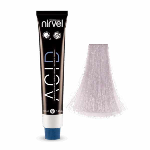 ACID LIGHT VIOLET 10/26