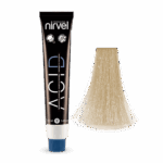 ACID LIGHT CAMEL 10/3