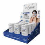 ARMONY PLUS GLOBAL