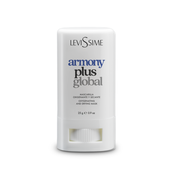 ARMONY PLUS GLOBAL