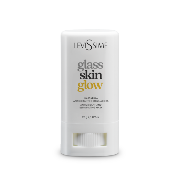 GLASS SKIN GLOW