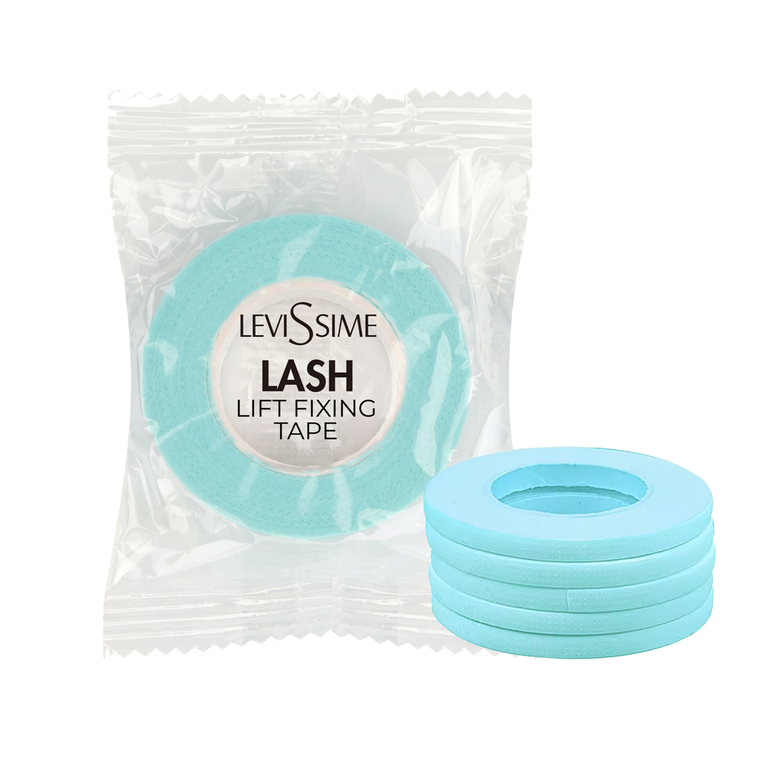 LASH LIFT FIXING TAPE
