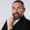 Masterclass express de recogidos con Javier Ventoso