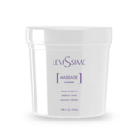 MASSAGE CREAM