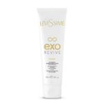 Exo Revive Mask