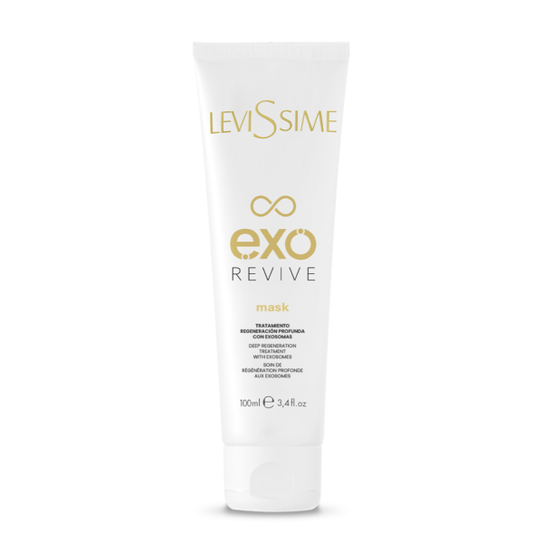 Exo Revive Mask