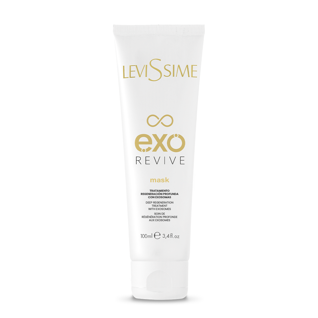 Exo Revive Mask