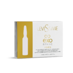 Exo Revive PDRN Vials