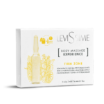 Firm Zone - Body Massage Experience