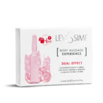 Dual Effect - Body Massage Experience