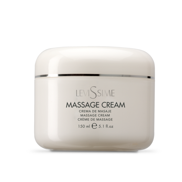 Massage Cream