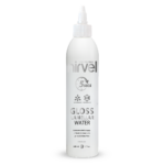 Gloss Lamellar Water